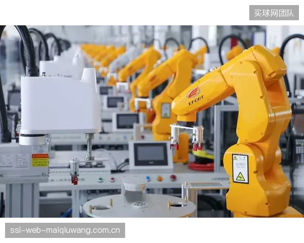 软件无线电技术正在加速淘汰体育转播领域硬件定义的通信协议 软件无线电技术正在加速淘汰体育转播领域硬件定义的通信协议