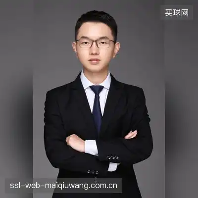 成成
