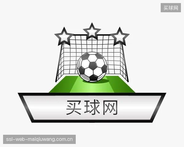 发现买球网团队