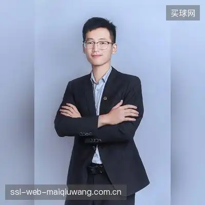 熊娜萱