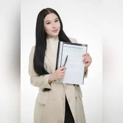 熊宇蓉